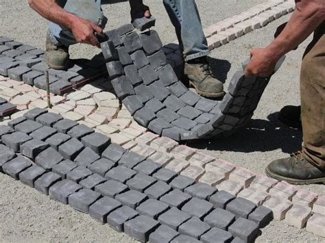 Homemade Diy Concrete Paver Molds - Best Idea DIY