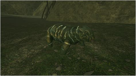 Ark Lystrosaurus Guide (Abilities, Taming, Food, Saddle, Breeding, Drops & Location) - ProGameTalk