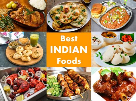 Best Indian Food In Denver Colorado - Get More Anythink's