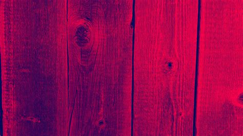 Wood Texture Background Free Stock Photo - Public Domain Pictures