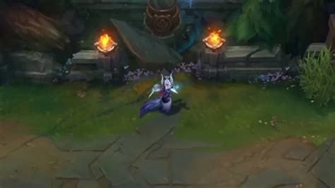 Snow Moon Morgana Skin Splash Art, Price, Release Date, How to Get