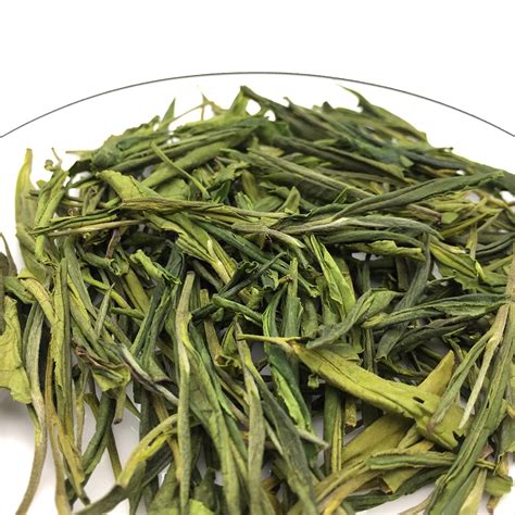 Fine China Green Teas Fresh Premium Green Tea Brands Chinese Fields And Select Tea - Buy Fields ...