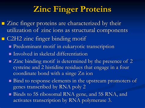 PPT - Zinc PowerPoint Presentation, free download - ID:437685