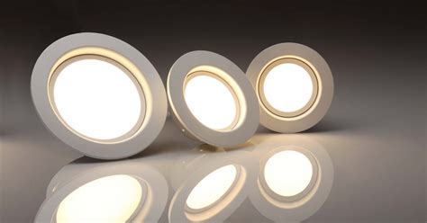 AC units and LED lighting to be installed in homes by Fewa | SUPPLIERS | MEP Middle East