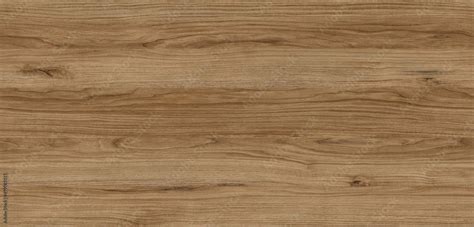 seamless wood texture background, oak texture for furniture Stock Photo ...