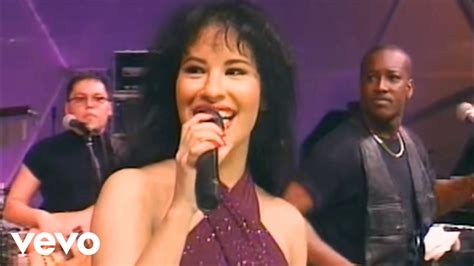 Selena - Como La Flor (Live From Astrodome) Chords - Chordify