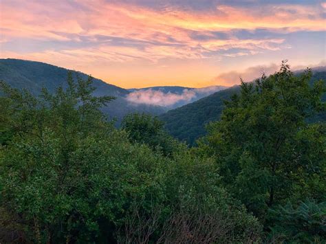 The Best 5 Lakes in the Poconos - A-Z Animals