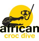Crocodile Cage Diving in Paarl, Cape Town - South Africa