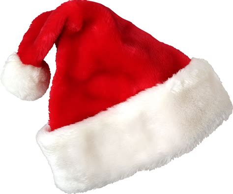 Free PNG Images Download: Download Free Christmas hat PNG Images