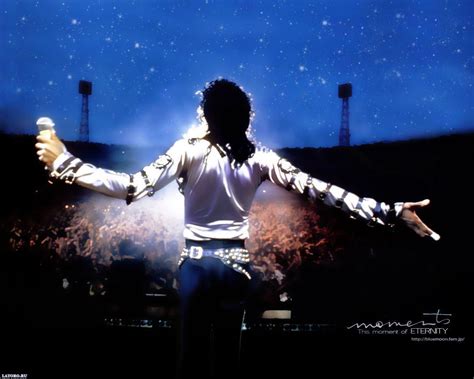 Michael Jackson Desktop Wallpapers - Wallpaper Cave