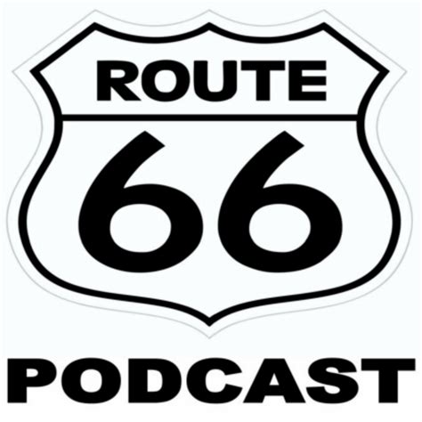 Route 66 Podcast | iHeart