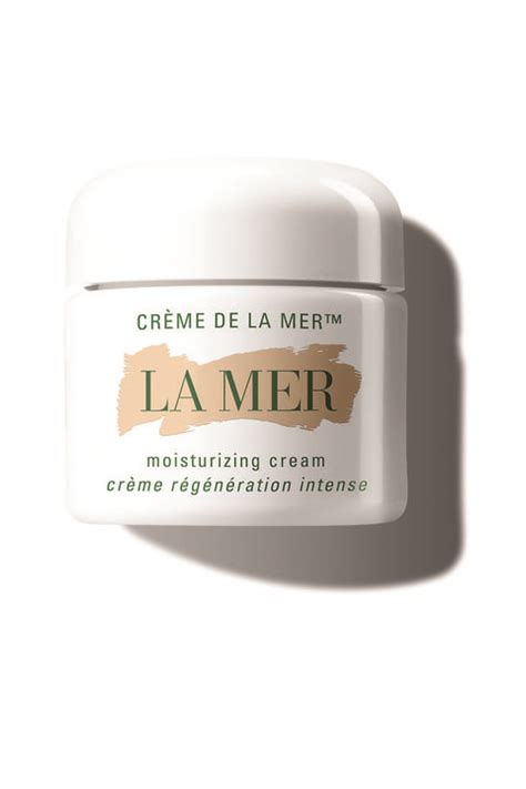 The 14 Best Anti-Aging Moisturizers 2022 - Best Creams for Older Skin