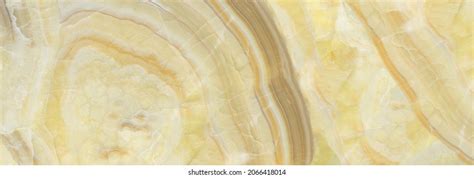 Onyx Marble Texture Background High Resolution Stock Photo 2066418014 ...