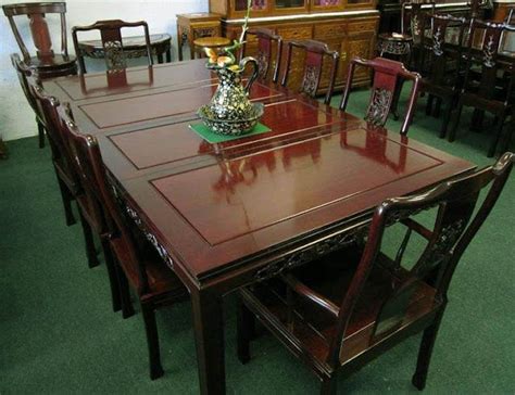 Rosewood Furniture Solid | Teak Wood Carving Furniture