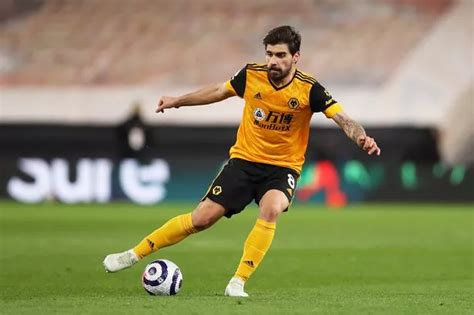 Wolves predicted lineup vs West Brom, Preview, Prediction, Latest Team ...