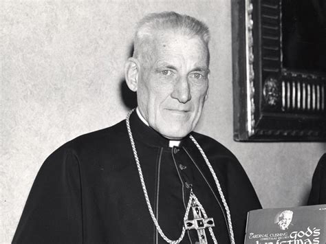 55 years ago, a cardinal’s ‘special reverence’ for the Jews redeemed ‘Nostra Aetate’