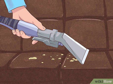 4 Ways to Clean a Leather Sofa - wikiHow