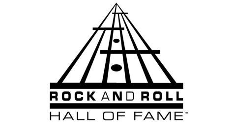 Tune In: 2017 Rock And Roll Hall Of Fame Ceremony On HBO | LATF USA NEWS