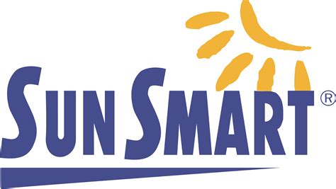 Sunsmart for Business