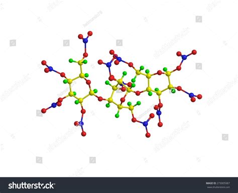 2 Pyroxylin Images, Stock Photos & Vectors | Shutterstock