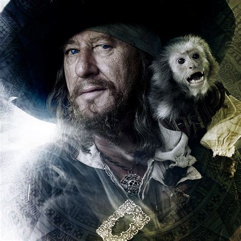 Barbossa Quotes Lost. QuotesGram