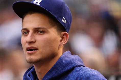 Corey Seager injury: Dodgers dealt a crushing blow - True Blue LA