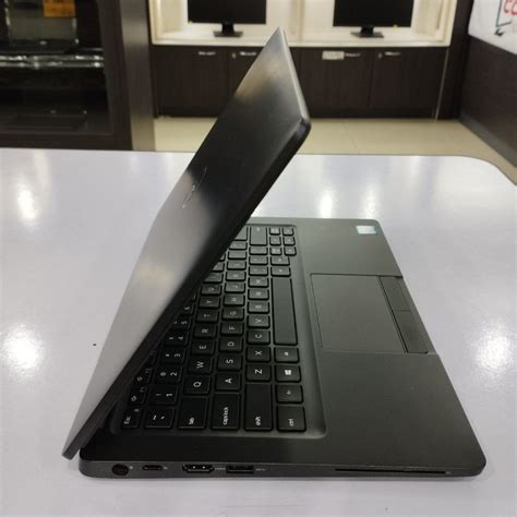 Dell Latitude 5300 Laptop Notebook, Computers & Tech, Laptops & Notebooks on Carousell