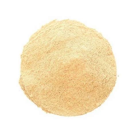 Pectin Powder, Grade Standard: Bio-Tech Grade, Packaging Type: Hdpe Bag ...