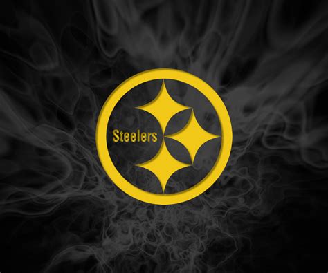 Steelers Colors Black And Gold 10 Free Wallpaper - Hdblackwallpaper.com