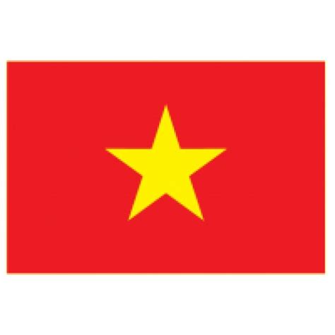 Viet Nam | Brands of the World™ | Download vector logos and logotypes