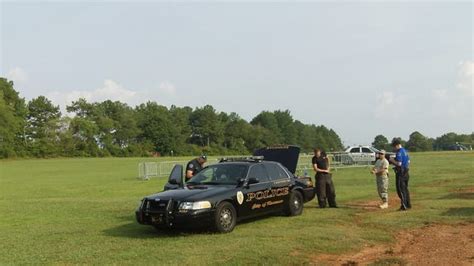 Kennesaw Police Department Recruiting | Kennesaw, GA Patch