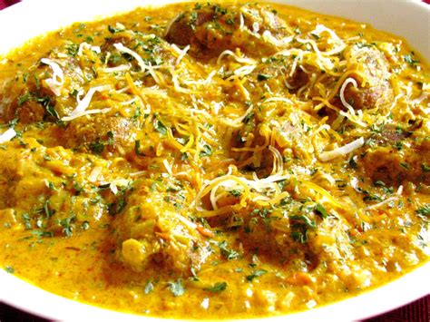 28 Mouth Watering Indian Curries That You Have To Try At Least Once