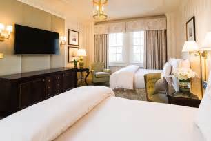 The Hay - Adams | Hotels in Chinatown, Washington DC