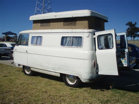 1967 Commer 2500 camper van | 1967 Commer 2500 camper van. T… | Flickr