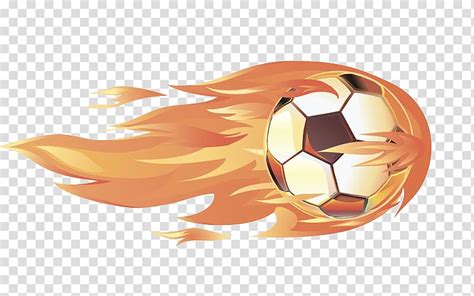 Soccer ball clipart fire pictures on Cliparts Pub 2020! 🔝