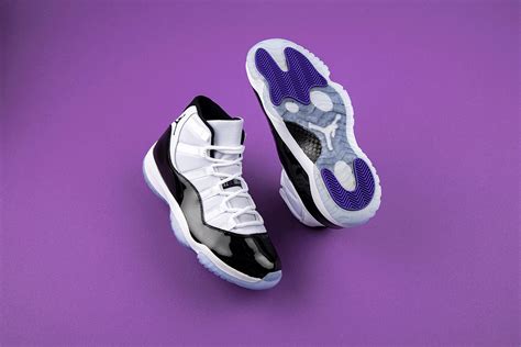 How to Style Iconic Air Jordan Colorways This Summer | Air jordans ...