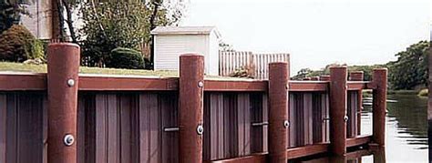 Bulkhead Materials – Lowest prices for bulkhead materials in the ...