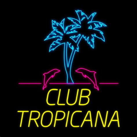 Stream Club Tropicana music | Listen to songs, albums, playlists for free on SoundCloud