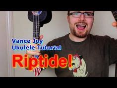 26 Uke Life ideas | ukulele, uke, ukulele tutorial