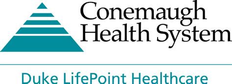 Conemaugh Nason Medical Center Receives Lifepoint Health Operations ...