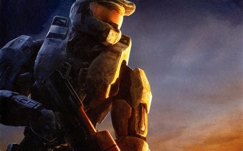 Halo 3 (Xbox 360) : r/TheGameHoard