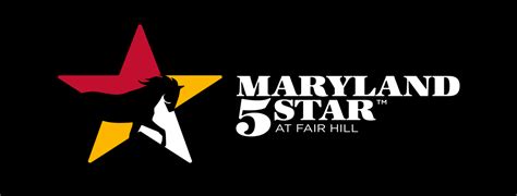 Maryland 5 Star at Fair Hill