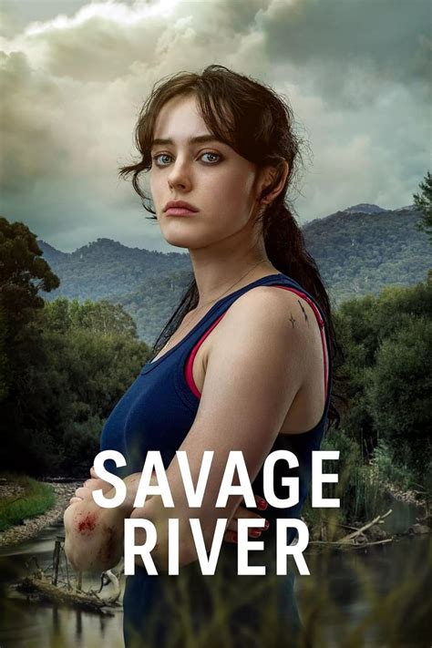 Savage River Torrent Download - EZTV