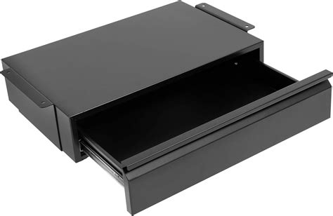 The Best Under Desk Pull Out Drawer For Office - Home Preview