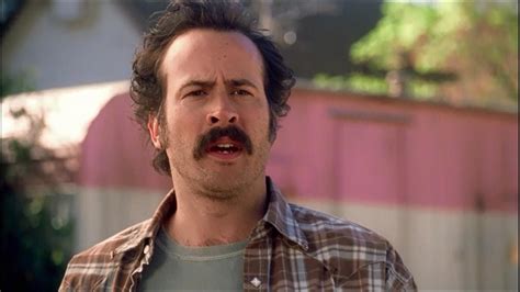 Jason Lee My Name Is Earl