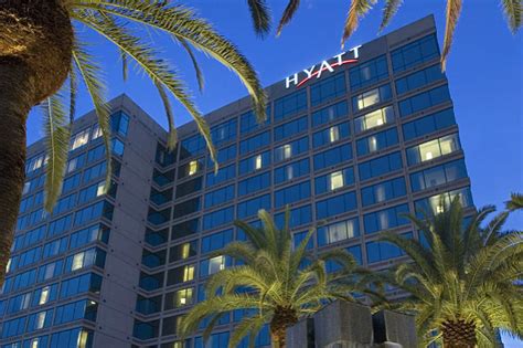 Grand Hyatt Tampa Bay (Tampa, FL): What to Know BEFORE You Bring Your ...