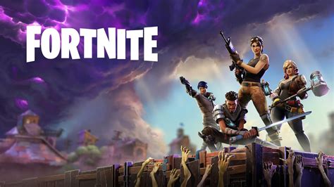 Ya tenemos fecha para la 5º temporada de fortnite !! ~ zonafree2play