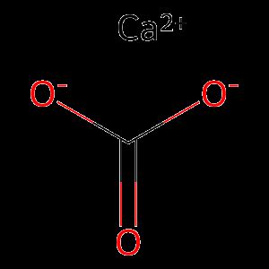 Calcium Carbonate | Uses, Brand Names, Mechanism Of Action