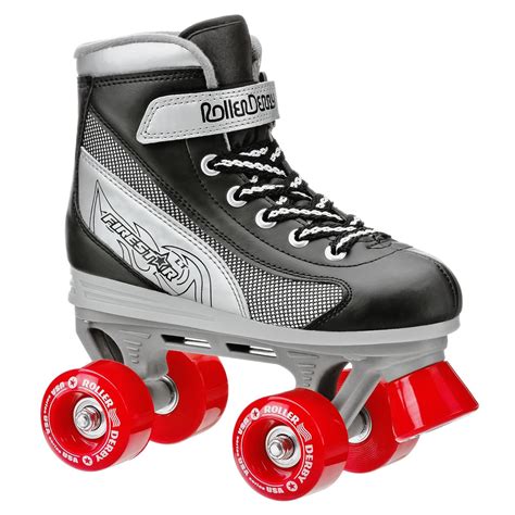 Best Roller Skates For Kids Reviews on Flipboard by Andrew Paul | Amazon