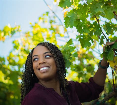 Sonoma County Wine Jobs - Sonoma County Vintners
